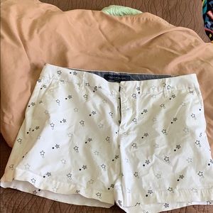 Tommy Hilfiger shorts